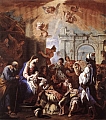 Sebastiano Ricci 1726-30.jpg